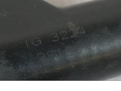 Baksidan på Tändspole från en Suzuki SV 650 -1999 motorcykel.