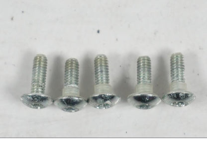 Baksidan på Bensinnivågivare från en H-D Softail Standard FXST -2001 motorcykel.