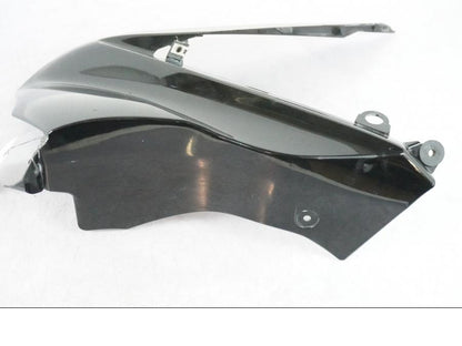 Höger sida på Toppkåpa från en Suzuki GSX-R 1000 -2008 motorcykel.