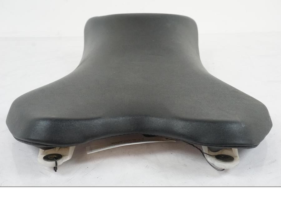 Extrabild2 på Sadel från en Yamaha YZF 1000 R1 -2007 motorcykel.