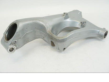 Extrabild1 på Sving från en BMW R 1250 GS -2019 motorcykel.