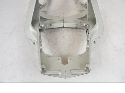 Extrabild3 på Bakram från en KTM 690 Duke -2014 motorcykel.