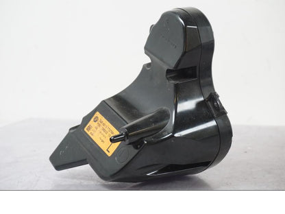 Höger sida på Högtalarbox från en BMW K 1600 GTL -2015 motorcykel.