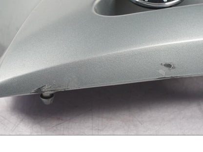 Vänster sida på Sidkåpa från en BMW R 1200 GS -2005 motorcykel.