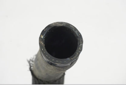 Extrabild3 på Vattenkyl Slang Set från en Suzuki VZR 1800 -2009 motorcykel.