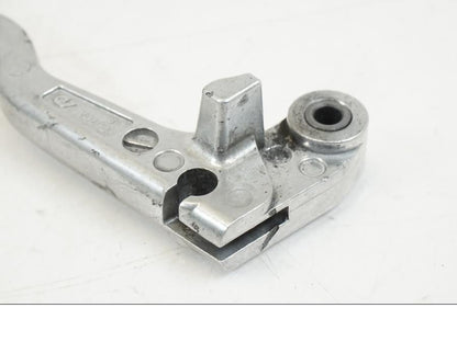 Extrabild3 på Kopplingsgrepp från en Aprilia Tuono V4R -2011 motorcykel.