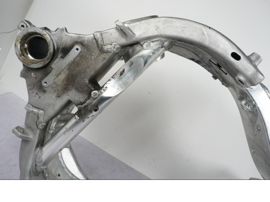 Extrabild5 på Ram från en Suzuki GSX 1300 RX -1999 motorcykel.