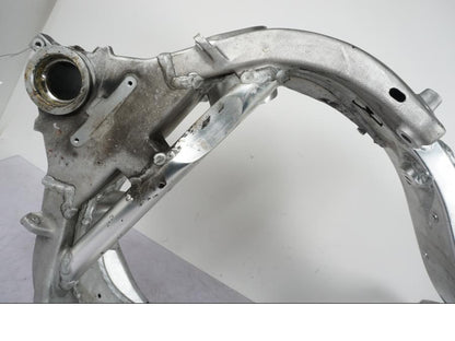 Extrabild5 på Ram från en Suzuki GSX 1300 RX -1999 motorcykel.