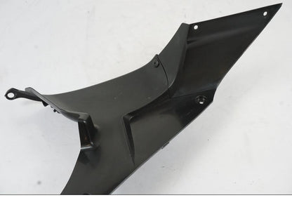 Baksidan på Kylarvinge från en Honda CBR 1000 RR -2007 motorcykel.