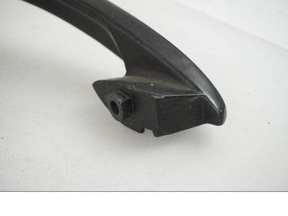 Extrabild1 på Pakethållare från en Yamaha TDM 900 -2008 motorcykel.