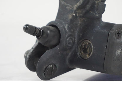 Extrabild3 på Bromshuvudcylinder från en BMW F 650 CS -2002 motorcykel.