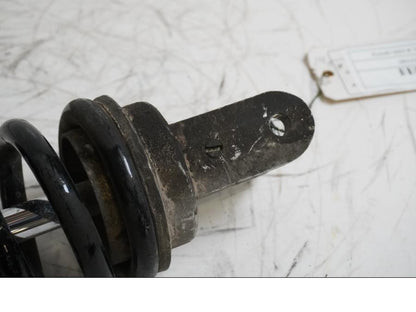 Extrabild1 på Stötdämpare från en Suzuki GSX-R 750 -1997 motorcykel.