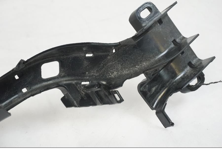 Extrabild6 på Plast från en BMW R 1250 GS -2021 motorcykel.