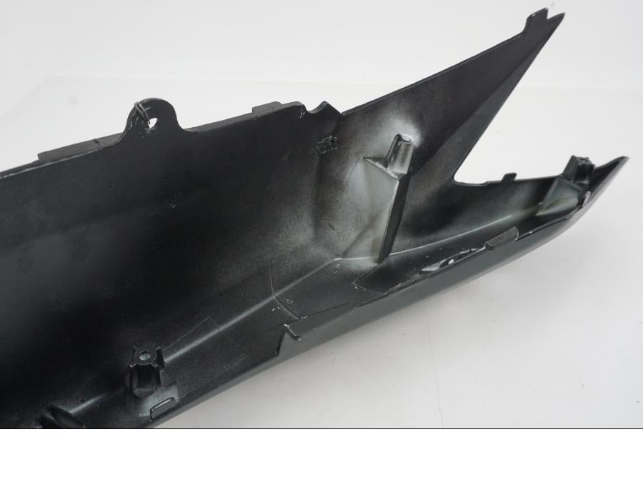 Extrabild2 på Bakvinge från en Suzuki GSX-R 750 -2009 motorcykel.