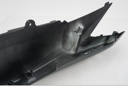 Extrabild2 på Bakvinge från en Suzuki GSX-R 750 -2009 motorcykel.