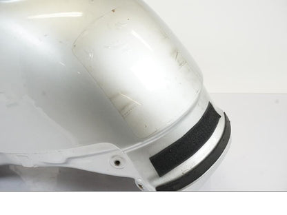 Extrabild1 på Bensintank från en BMW R 1150 RS -2003 motorcykel.