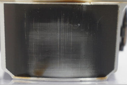 Extrabild3 på Kolv från en BMW R NineT -2017 motorcykel.