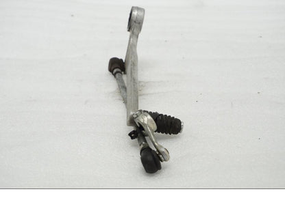 Höger sida på Växelpedal från en Suzuki GSX 1300 BK -2008 motorcykel.