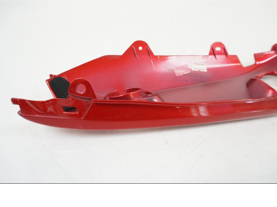 Extrabild1 på Bakvinge från en Kawasaki ER-6F -2016 motorcykel.