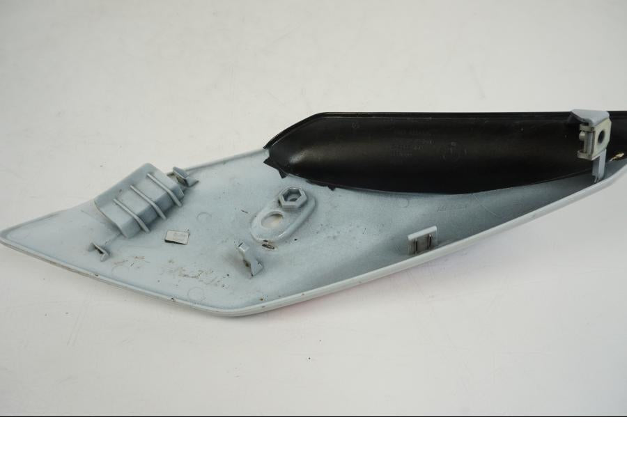 Extrabild2 på Frontkåpa från en BMW S 1000 R -2019 motorcykel.