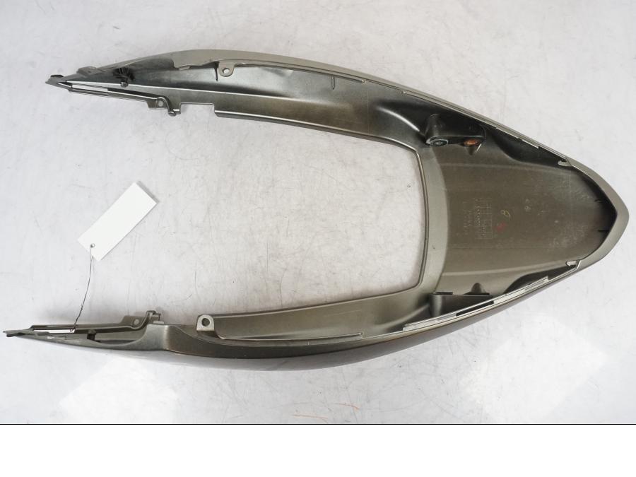 Extrabild4 på Bakvinge från en Suzuki GSF 1250 -2010 motorcykel.