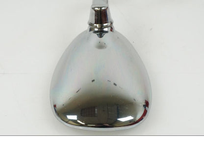 Höger sida på Backspegel från en Yamaha XV 1700 -2004 motorcykel.