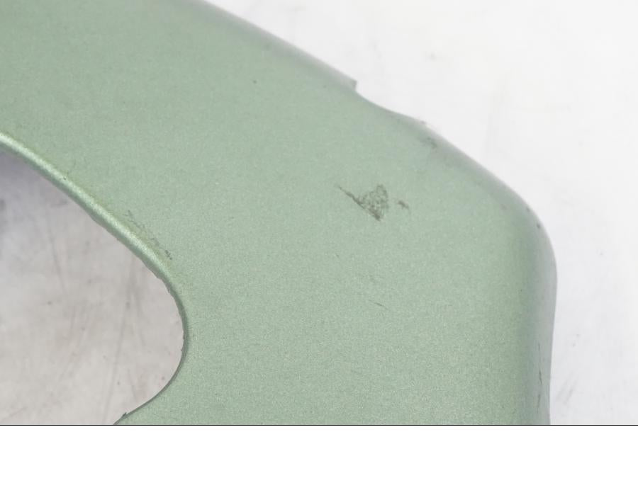 Vänster sida på Sidkåpa från en BMW K 1100 LT -1999 motorcykel.