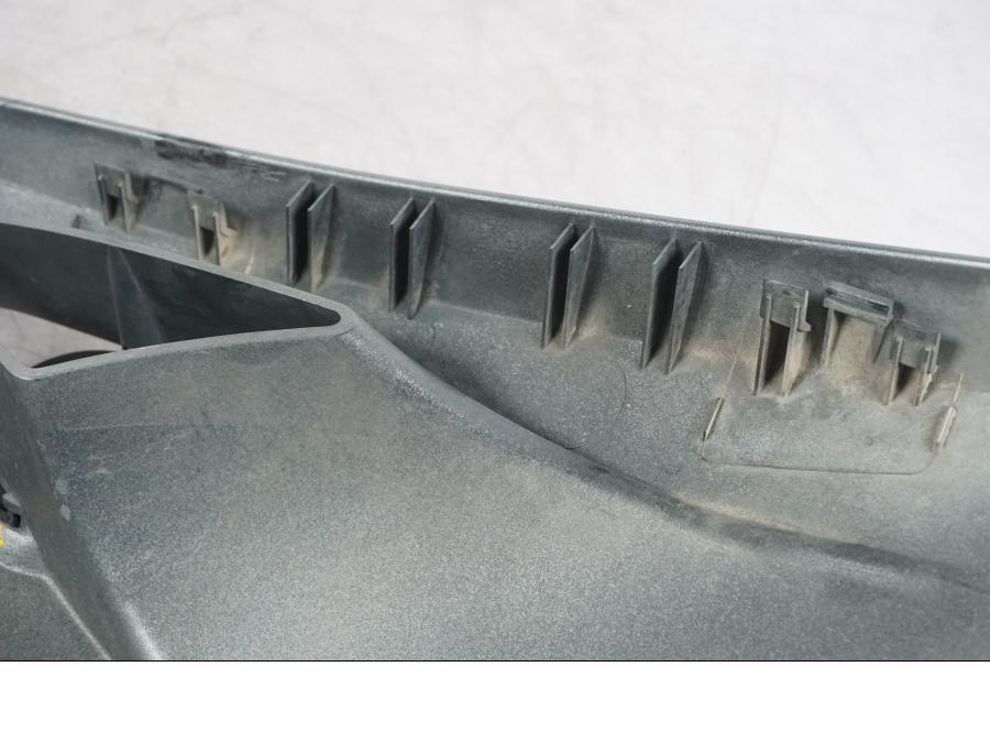 Extrabild1 på Sidkåpa från en BMW R 1200 GS -2005 motorcykel.