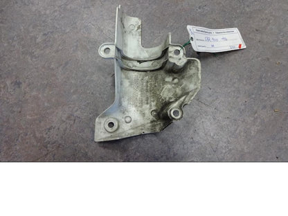 Baksidan på Plast från en Honda CBR 900 RR -1996 motorcykel.