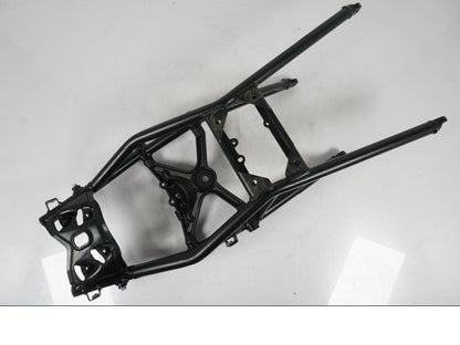 Extrabild3 på Bakram från en KTM 1290 Super Duke R -2015 motorcykel.