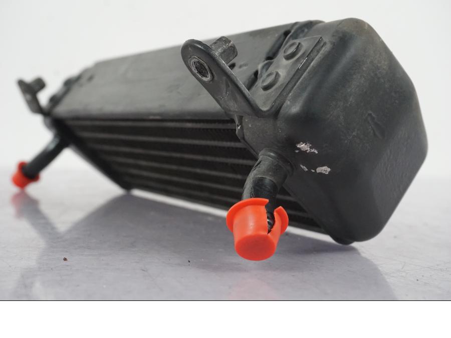 Extrabild1 på Oljekyl från en BMW R 1200 GS -2005 motorcykel.