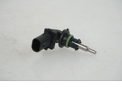 Baksidan på Luftburksensor från en BMW F 750 GS -2019 motorcykel.