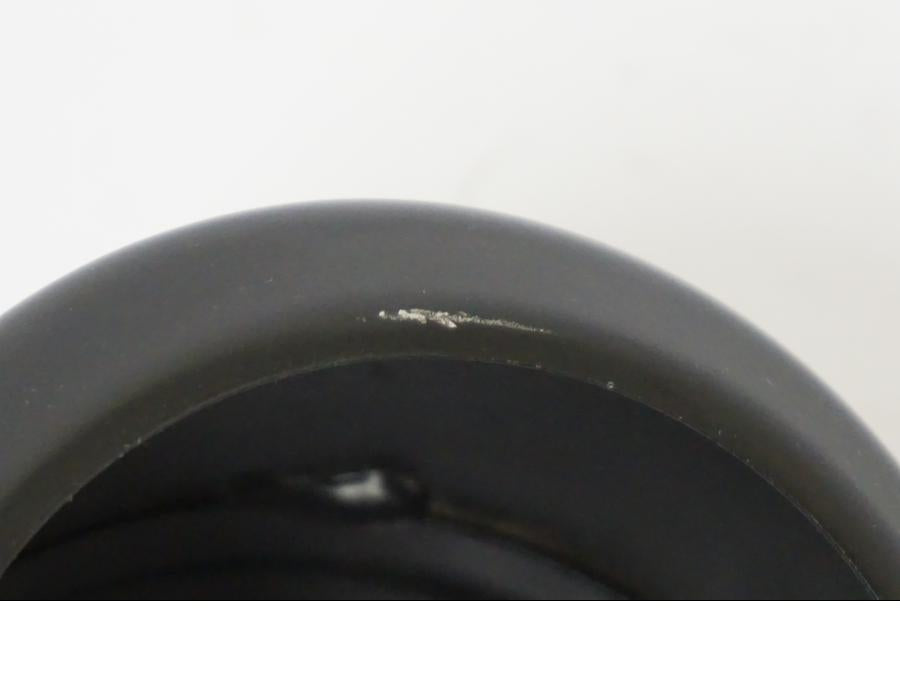 Extrabild1 på Ljuddämpardekor från en H-D Street 750 XG -2017 motorcykel.