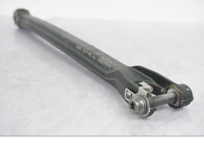 Höger sida på Parallellstag från en BMW R 1250 GSA -2021 motorcykel.