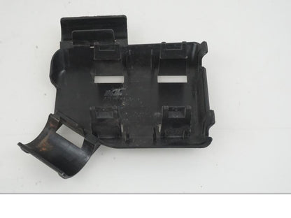 Baksidan på RDC Styrenhet från en KTM 1290 Super Duke -2019 motorcykel.