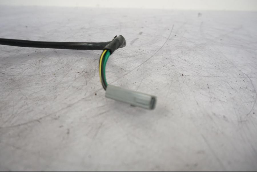 Extrabild1 på Blinkers från en Kawasaki Z 800 -2014 motorcykel.