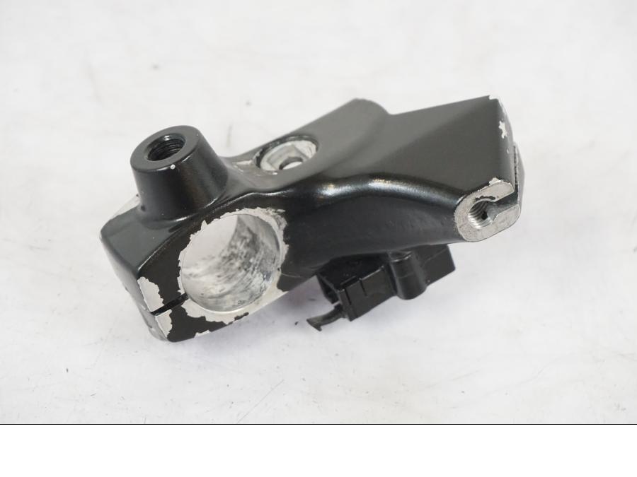 Framsidan på Kopplingsklo från en Yamaha XVS 1100 -2004 motorcykel.