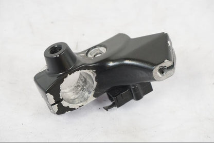 Framsidan på Kopplingsklo från en Yamaha XVS 1100 -2004 motorcykel.