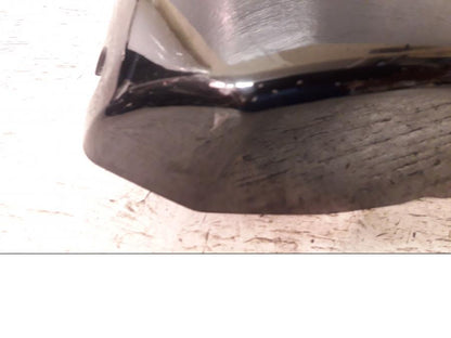 Baksidan på Sidopanel från en Kawasaki VN 1500 -1997 motorcykel.