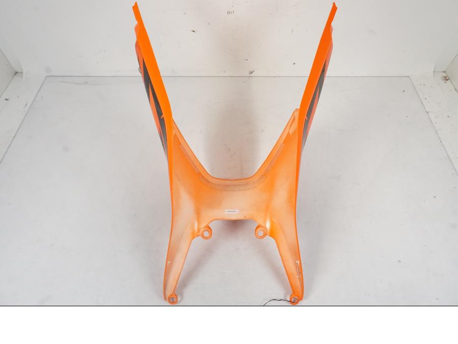 Extrabild4 på Bensintankskåpa från en KTM 1290 Super Duke R -2022 motorcykel.