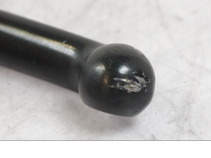 Extrabild2 på Kopplingsgrepp från en Buell 1125 R -2008 motorcykel.