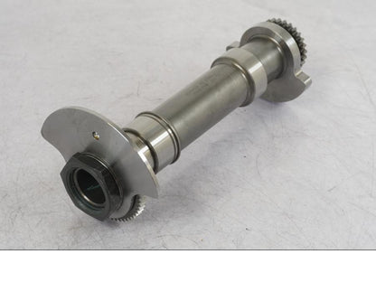 Höger sida på Balansaxel från en BMW R 1250 GS -2023 motorcykel.