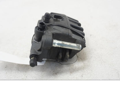 Baksidan på Bromsok från en Honda CBR 1100 XX -1998 motorcykel.