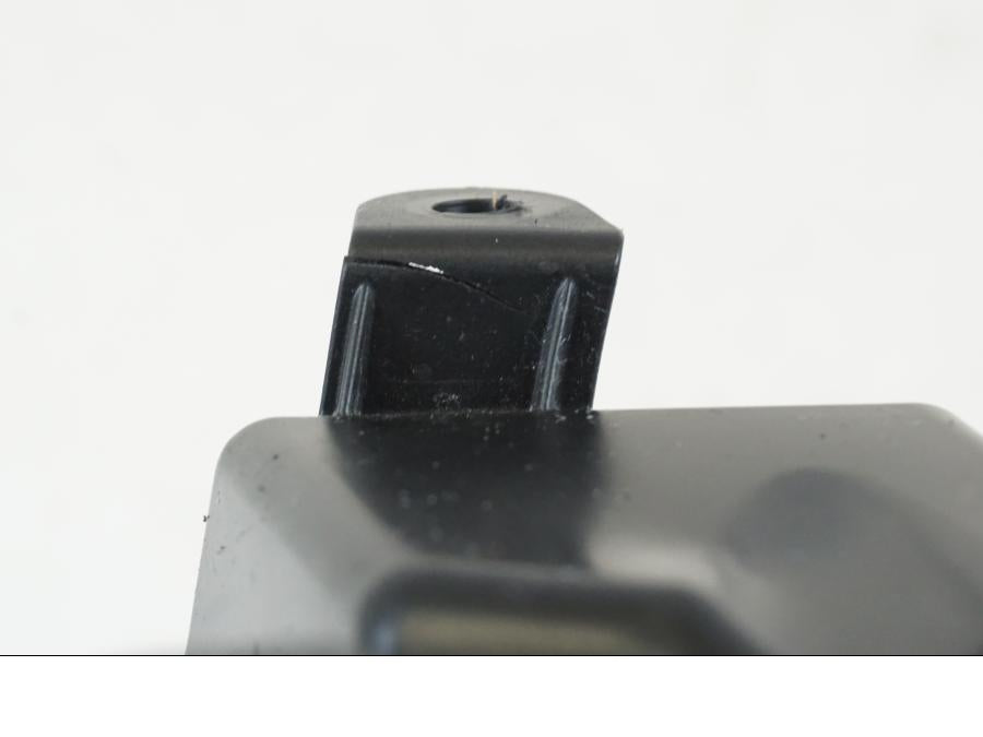 Extrabild3 på Verktygslåda från en Husqvarna 701 Supermoto -2020 motorcykel.