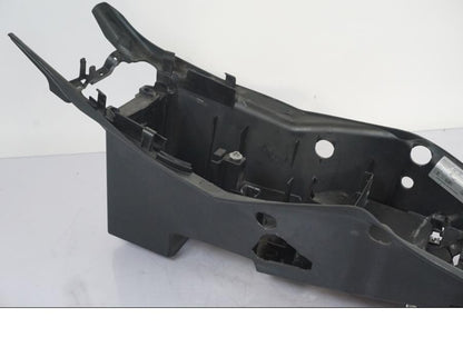 Extrabild1 på Undertail från en KTM 1290 Super Duke R -2018 motorcykel.