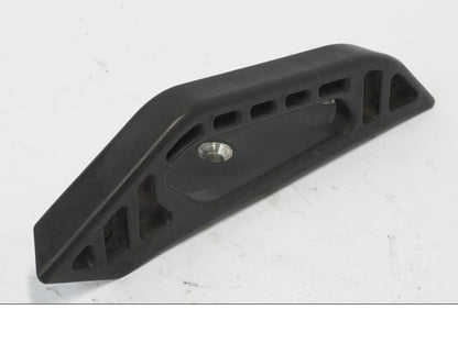 Extrabild1 på Passagerarhandtag från en KTM 690 Duke -2016 motorcykel.