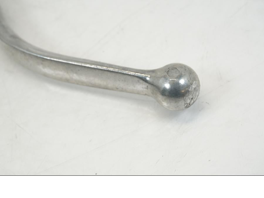 Extrabild2 på Kopplingsgrepp från en Honda XL 1000 V -1999 motorcykel.