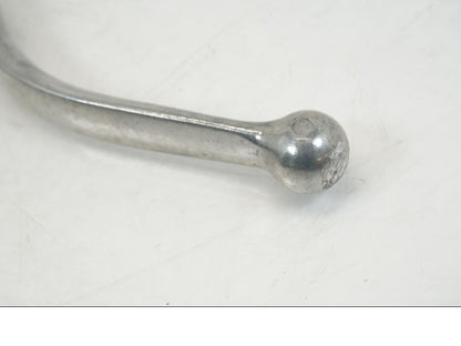 Extrabild2 på Kopplingsgrepp från en Honda XL 1000 V -1999 motorcykel.