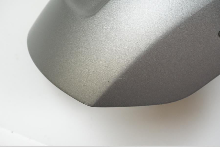 Extrabild4 på Framskärm från en Indian Scout -2017 motorcykel.