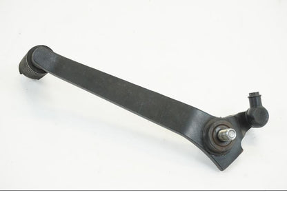 Höger sida på Växelpedal från en Suzuki VL 1500 -1999 motorcykel.